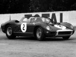 Ferrari 330 P 1964 года